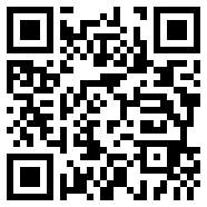 chatGPT人工智能app