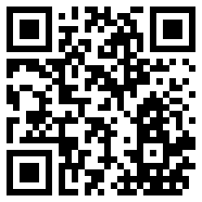 app2sd