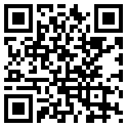天龙冲刺手机版V1.0.0
