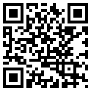 googleplay
