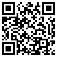 浩辰cad2012