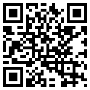 phigros3.1.0