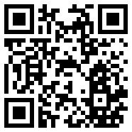 在线汽车驾驶模拟器V1.1