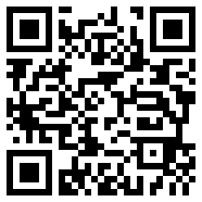 jmcomic2安装包1.6.9