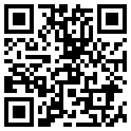 KDView智能监控app最新版