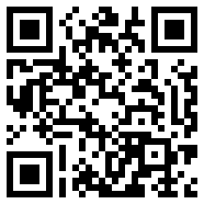 skype国际版v8.94.0.4