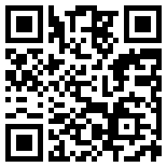 webqq登陆手机版