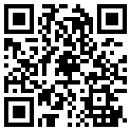 知乎读书app