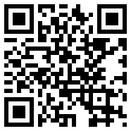 皮皮喵