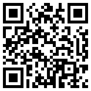 一起看app