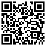 小包搜题APP