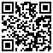 古惑仔online