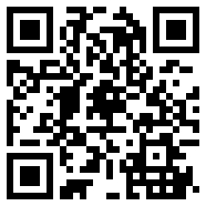 ll999.app.ios榴莲隐藏入
