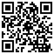 球球视频app