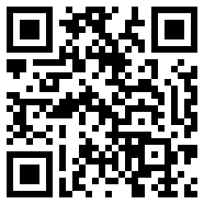 腾讯qq2011