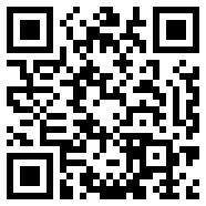 vagaa2.6