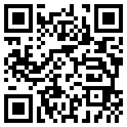 鼠标连点器下载