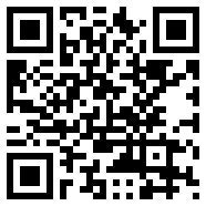 ao3app下载