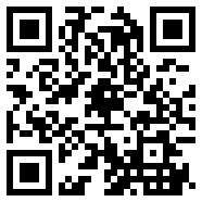 x桌面免费下载Web1.0版