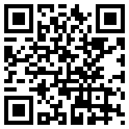 婚礼猫无毒版