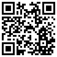 梅麻吕游戏下载安卓版Web3破解