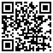 收获日3安卓破解Web3版