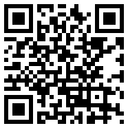 pubgtool画质助手官方白色版无删减