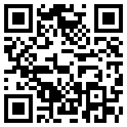 JMCOMIC2.APK.1.7.2