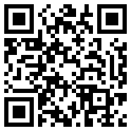 拾时相册手机版v3.4.0防闪退