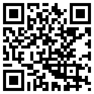openttd手机版3G版