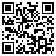 mikutools免费修改版最新版
