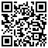 大通证券手机版智慧通最新版app