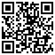 千度直播最新版永久会员app
