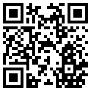 多多动态壁纸4.0.0.0