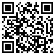 9090tv.com