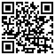 花花填色最新版