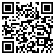 乐划划1.0.0