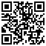 抖音音频提取app
