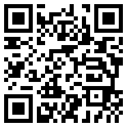 com.mojang.minecraftpe(我的世界)国际服