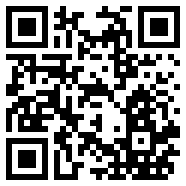 腾讯翻译君app