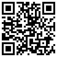 手指终结者apk