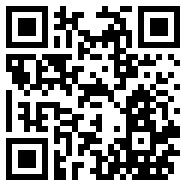 Themepackv1.0.0.899