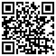 轰隆隆佣兵团v1.2.003