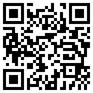 onscripterplus