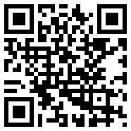 青丘奇缘最新版手游想v1.0.15