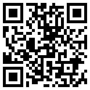 格力空调遥控器app金手指版