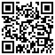 暖暖手帐app