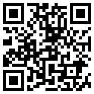 微信6.6.6