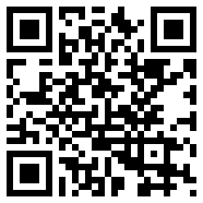 发现游戏V0.1