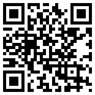 野趣出行v2.0.1